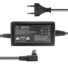 Netzteil wie AC-PW10AM für