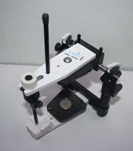 Amann girrbach articulator - amann,