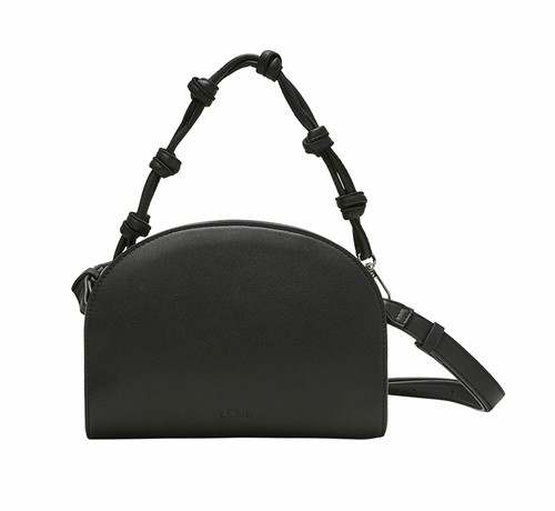 Oliver city bag - s.oliver,