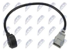 Original nty klopfsensor - original,