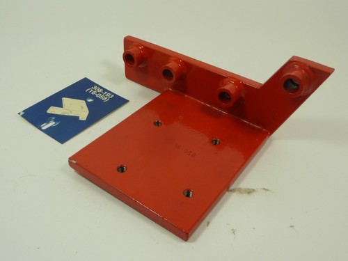Original ford spezialwerkzeug - ford,