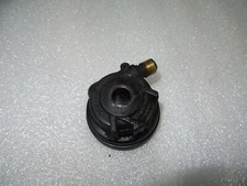 ER4 Benzhou Yiying Benero 50 4T Tachoantrieb Tachometer Antrieb Tachoschnecke 