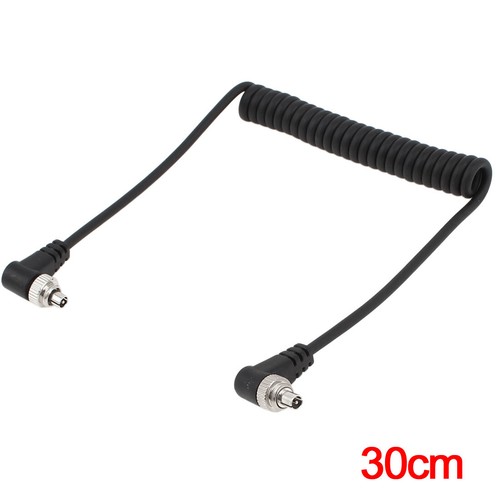 Stecker - stecker,