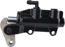 Hauptbremszylinder vorn für