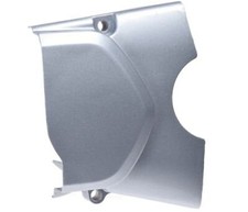 Motor Ritzel Abdeckung für