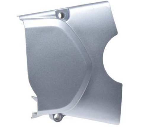 Motor ritzel abdeckung für - ritzel,