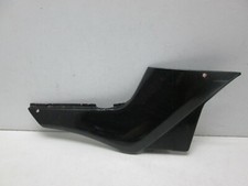 Verkleidung Seitendeckel