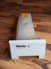 Miele Softtronic T 4205 C Behälter / Kondeswasserbehäter / Schublade / Trockner