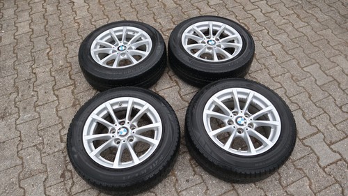 Bmw f30 f31 - bmw,