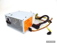 350-Watt Speedlink Jersey