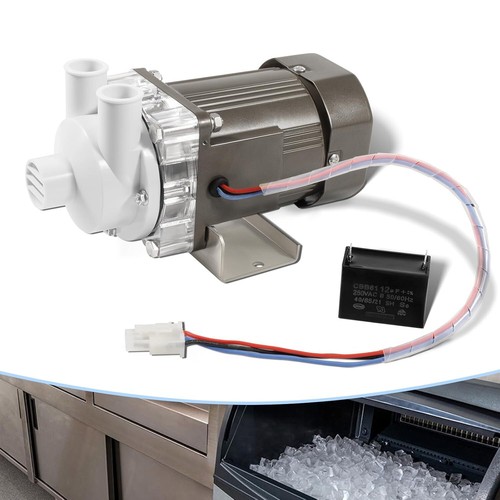 0731 water pump motor - s-0731, for