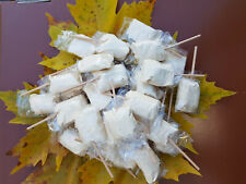 (39,85€/1kg 25Stück Türkischer "Honig Lolly" Süß Oktoberfest, Kirmes Weihnachten