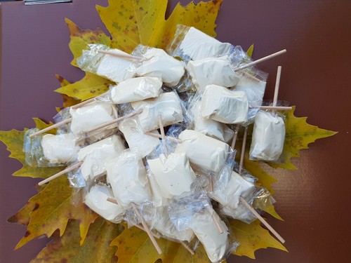 1kg 25 stück - (39,85€/1kg,