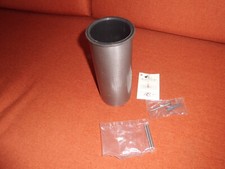 Grab blumenvase alu neu - grab,