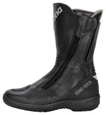 DAYTONA ROAD STAR GTX - NEU - GRÖßE 38 - #25440038