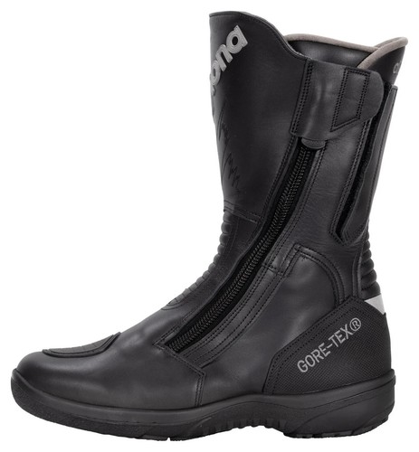 Daytona road star - star, neu