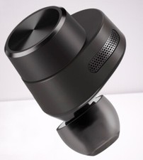 Bowers & Wilkins PI5 True