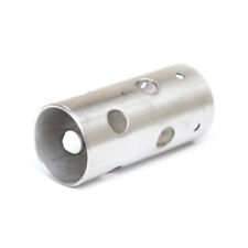 Velda Edelstahl Kathode für