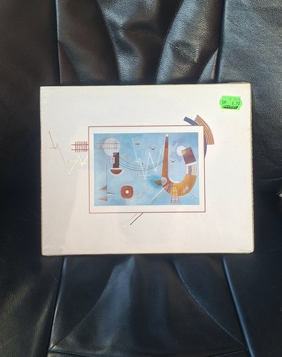 Kleine reproduktion des - kleine,