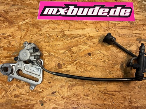 Brembo bremssattel träger - bremssattel,