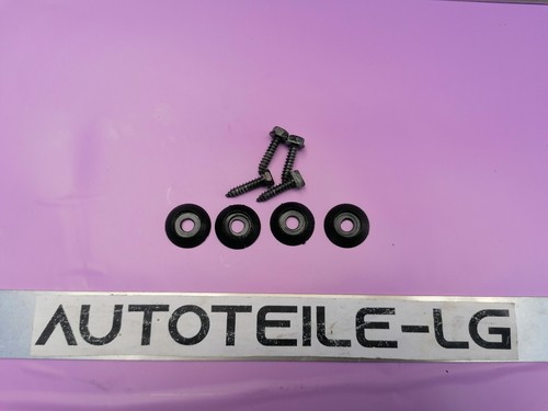 Golf cabrio schrauben - golf,