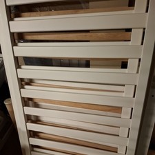 Babybett Kinderbett Juniorbett