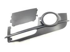 AUDI A6 C6 ALLROAD N/S Linke