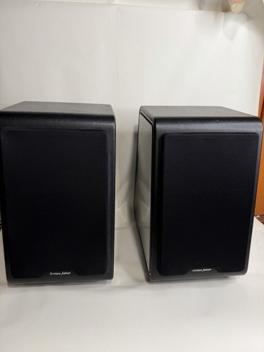 Sonus faber chameleon - sonus,