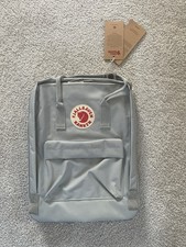 Fjällräven Kanken Rucksack
