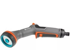 Gardena Comfort Brause für empfindliche Pflanzen, frostsicher 18321, neu????