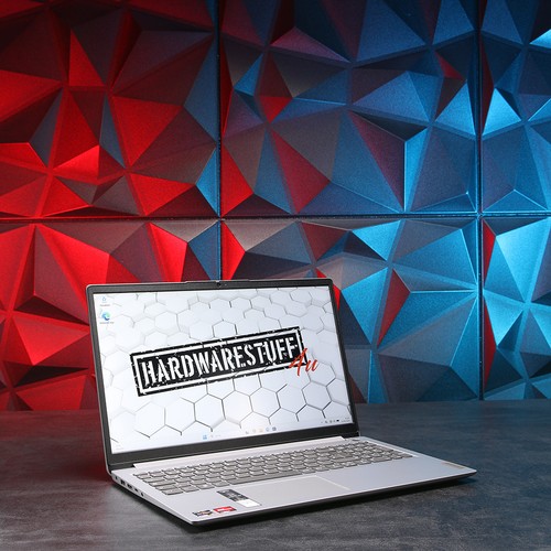 Lenovo ideapad amd ryzen - 1, //