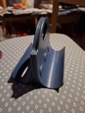 Tupperware Ständer Halter