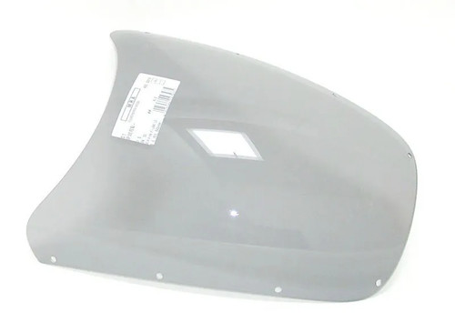Mra 4025066097968 original - 4025066097968, o