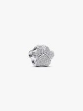 PANDORA Charm Anhänger Bead