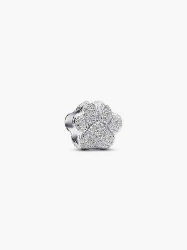 Pandora charm anhänger - pandora,