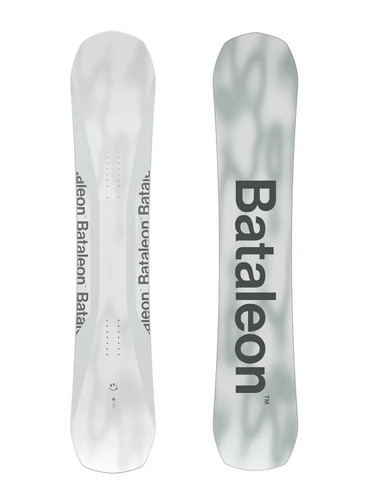 Bataleon goliath wide - goliath,