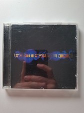Harthouse 100 album - |, |