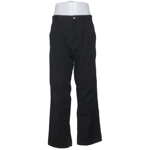Carhartt wip chino größe - chino,,