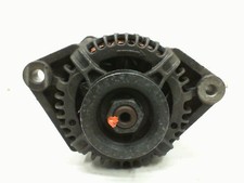 Wechselstromgenerator Angebot