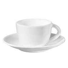 ASA Selection Espressotasse
