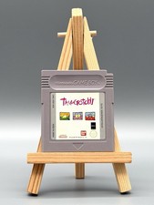 Tamagotchi Nintendo Gameboy