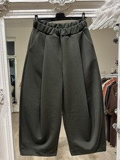 Italy damen baggy jogginghose - italy,