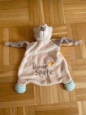 Baby my first Nici "kleiner