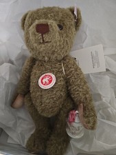 Steiff Carolus Magnus Limited