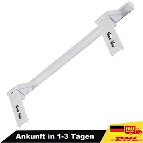 Türgriff passend für
