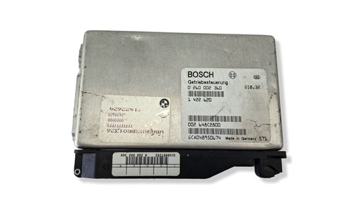 Bmw e39 2001 diesel - 5,