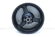 SUZUKI GSF 1200 S BANDIT WVA9 01-05  Felge hinten Hinterrad  1700