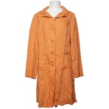 Virmani, Mantel, Damen