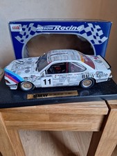 Anson BMW 635 CSI 1:18 Modell
