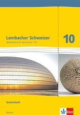 Lambacher Schweizer Mathematik